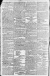 Chester Chronicle Friday 25 September 1789 Page 2