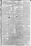 Chester Chronicle Friday 25 September 1789 Page 3
