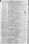 Chester Chronicle Friday 25 September 1789 Page 4