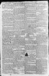 Chester Chronicle Friday 27 November 1789 Page 2