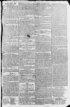 Chester Chronicle Friday 27 November 1789 Page 3