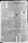 Chester Chronicle Friday 27 November 1789 Page 4