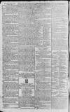 Chester Chronicle Friday 25 December 1789 Page 2