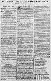 Chester Chronicle Friday 29 January 1790 Page 5