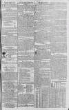 Chester Chronicle Friday 19 February 1790 Page 3