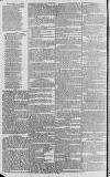 Chester Chronicle Friday 09 July 1790 Page 4