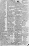 Chester Chronicle Friday 15 October 1790 Page 4