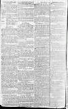 Chester Chronicle Friday 19 November 1790 Page 2