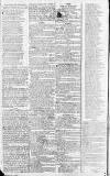 Chester Chronicle Friday 03 December 1790 Page 4