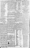 Chester Chronicle Friday 17 December 1790 Page 4