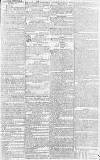 Chester Chronicle Friday 24 December 1790 Page 3