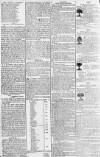 Chester Chronicle Friday 31 December 1790 Page 4