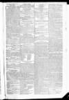 Chester Chronicle Friday 04 March 1791 Page 3
