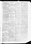 Chester Chronicle Friday 11 March 1791 Page 3