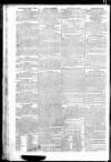 Chester Chronicle Friday 25 March 1791 Page 2