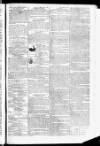 Chester Chronicle Friday 25 March 1791 Page 3
