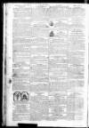 Chester Chronicle Friday 15 April 1791 Page 2