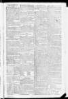 Chester Chronicle Friday 15 April 1791 Page 3