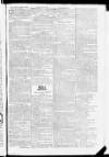 Chester Chronicle Friday 29 April 1791 Page 3