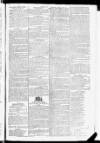 Chester Chronicle Friday 13 May 1791 Page 3