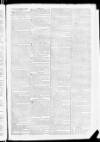 Chester Chronicle Friday 27 May 1791 Page 3