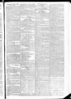 Chester Chronicle Friday 11 November 1791 Page 3