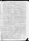 Chester Chronicle Friday 03 February 1792 Page 3