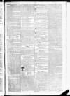 Chester Chronicle Friday 24 February 1792 Page 3