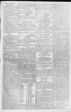Chester Chronicle Friday 18 January 1793 Page 3