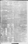 Chester Chronicle Friday 10 May 1793 Page 3