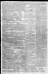 Chester Chronicle Friday 28 June 1793 Page 3