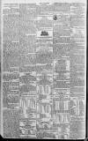 Chester Chronicle Friday 31 October 1794 Page 2