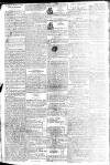 Chester Chronicle Friday 13 February 1795 Page 2