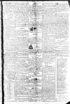 Chester Chronicle Friday 13 February 1795 Page 3