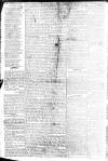 Chester Chronicle Friday 13 February 1795 Page 4