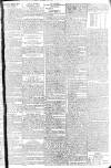 Chester Chronicle Friday 13 March 1795 Page 3