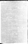 Chester Chronicle Friday 13 March 1795 Page 4