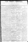 Chester Chronicle Friday 17 April 1795 Page 1