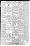 Chester Chronicle Friday 17 April 1795 Page 3