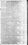 Chester Chronicle Friday 10 June 1796 Page 2