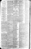 Chester Chronicle Friday 09 September 1796 Page 4