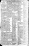 Chester Chronicle Friday 16 September 1796 Page 4