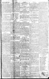 Chester Chronicle Friday 13 January 1797 Page 3