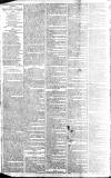 Chester Chronicle Friday 13 January 1797 Page 4