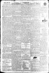 Chester Chronicle Friday 24 March 1797 Page 2