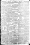 Chester Chronicle Friday 24 March 1797 Page 3