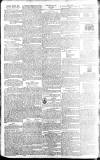 Chester Chronicle Friday 31 March 1797 Page 2