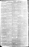 Chester Chronicle Friday 26 May 1797 Page 2