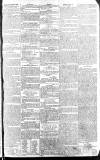 Chester Chronicle Friday 26 May 1797 Page 3