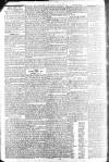 Chester Chronicle Friday 23 June 1797 Page 2
